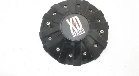 Ford Ranger R20 wheel hub/cap/trim 846L215