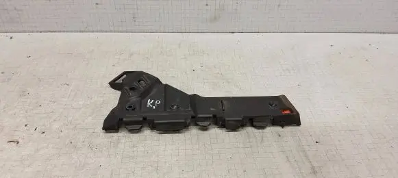 Opel Insignia A Front bumper mounting bracket 13238443