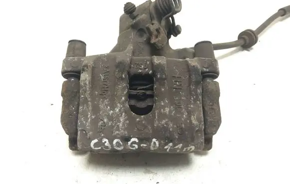Volvo C30 Rear brake caliper