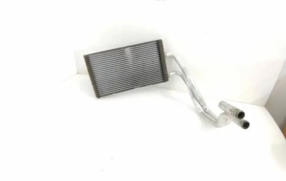 Suzuki Grand Vitara II Heater blower radiator CJB411A015