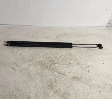 Renault Espace - Grand espace IV Tailgate/trunk strut/damper 8200021975