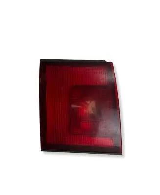 Mitsubishi Mirage V CJO Tailgate rear/tail lights 1149204