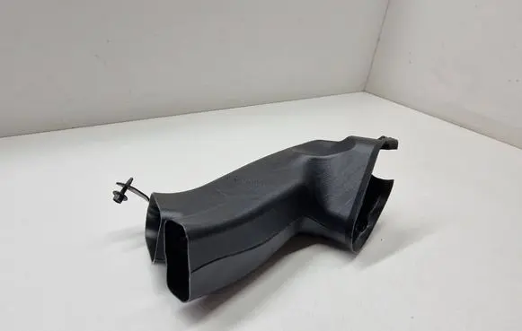 Ford Ecosport Cabin air duct channel GN1518C2299AB