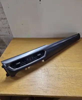 Mazda 6 Other dashboard part GMG555256