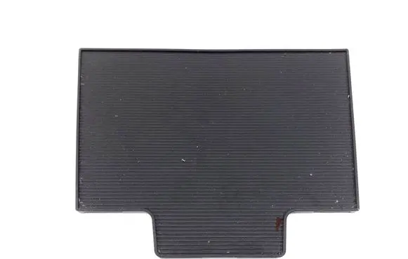 Ford S-MAX Glove box pad FT4BR044L06AAW FT4BR044L06A