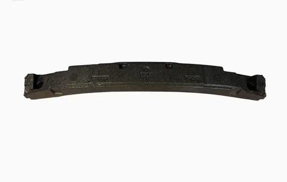 Toyota Corolla E210 E21 Front bumper foam support bar 52611-02520