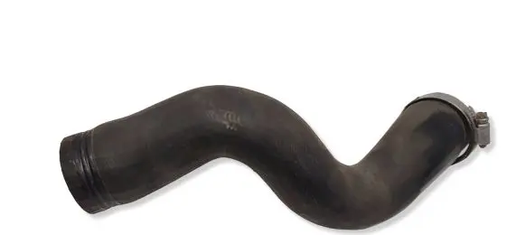 Ford Focus Air intake hose/pipe F1F16K863AA