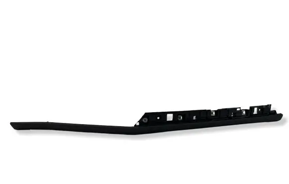 Volkswagen Jetta USA Dashboard glove box trim 17B858416 17B858416B