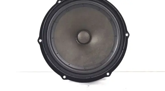 Volkswagen Golf V Front door speaker 1K0035454P 900475460004 2911077025A