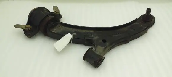 Ford Mustang V Front lower control arm/wishbone CR333A053AD