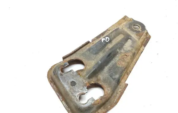 Ford Focus Other front suspension part 