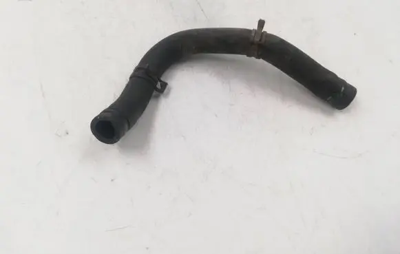 Renault Scenic I Engine coolant pipe/hose