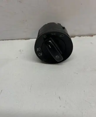 Volkswagen PASSAT B6 Light switch 1K0941431Q