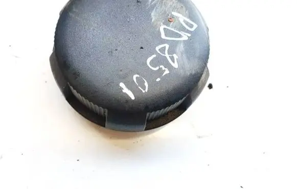 Ford Ka Other interior part 277142 c841