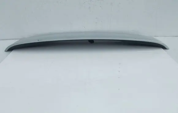 BMW 3 E90 E91 Tailgate/trunk spoiler 7167188 72758411 51717167188