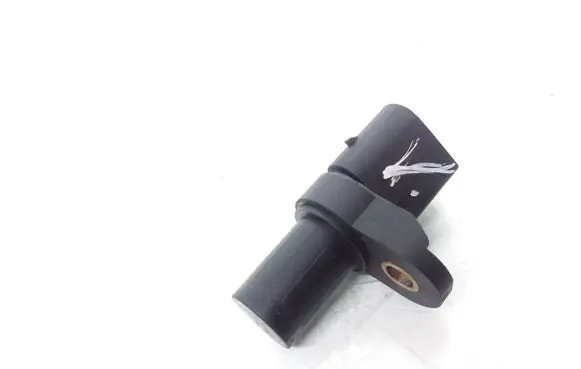 BMW 3 E46 Camshaft speed sensor 