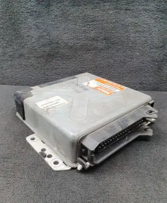 Audi A8 S8 D2 4D Engine control unit/module 441907404D 0261200183