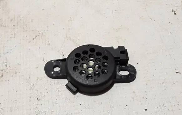 Audi A6 S6 C8 4K Parking PDC sensor speaker 5Q0919279