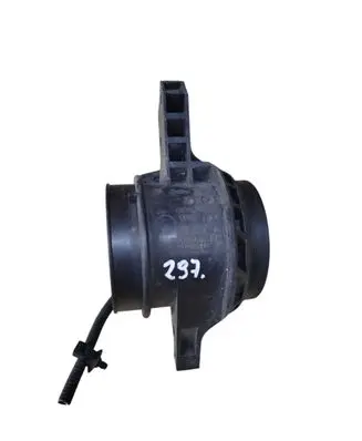 Ford Focus Mass air flow meter 7M519A673EJ 7M5112B579BB