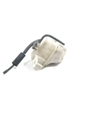 Hyundai Sonata Coolant expansion tank/reservoir cap 