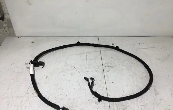 Ford Transit Custom Other wiring loom GK2T14334CC
