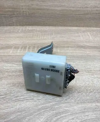 Nissan X-Trail T30 Other control units/modules 285508H715 2822