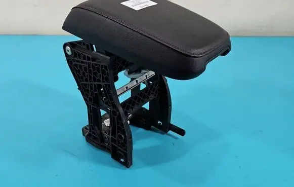 Skoda Karoq Armrest IMPRK1449913