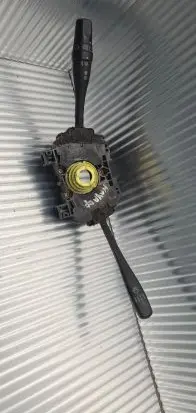 Nissan Navara D22 Indicator stalk PPGF10T10