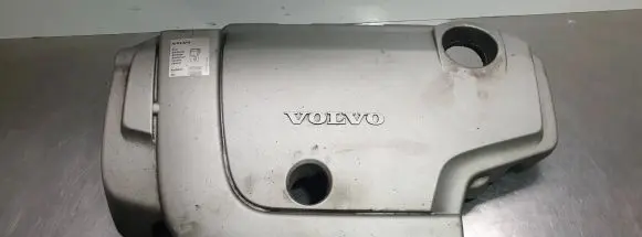 Volvo V70 Engine cover (trim) 30777775