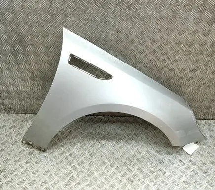 KIA Optima Fender 66321D4000