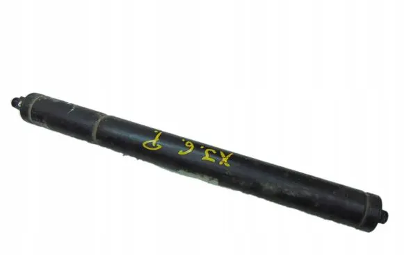 Jaguar XJ X40 Air conditioning (A/C) air dryer 