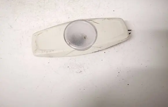 Ford Focus Other interior light bm5113776fc bm51-13776-fc