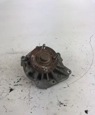 Toyota Land Cruiser (J120) Water pump 4181000014