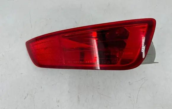 Volvo XC60 Rear fog light 89075245