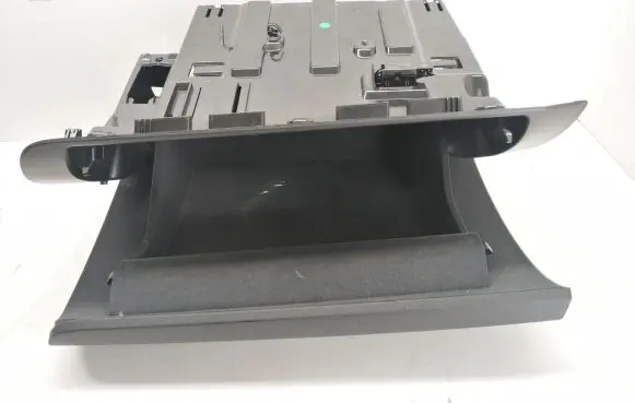 Volvo XC60 Glove box 31417596