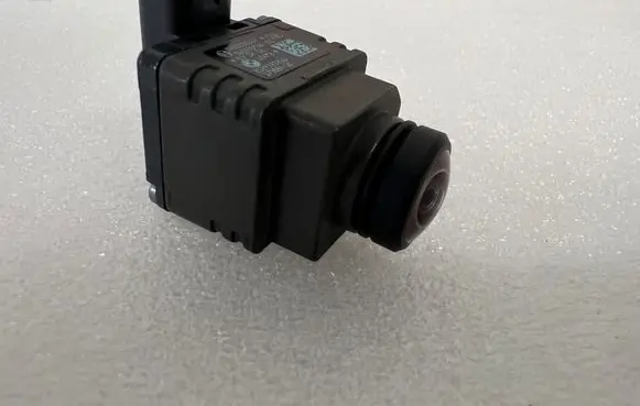 BMW X4 G02 Reversing camera 173884 0220000117 2029720211