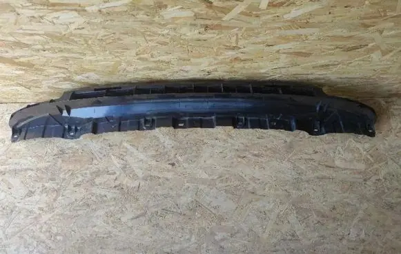 Land Rover Discovery 5 Front bumper support beam HY3217A793AB