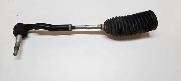 Jeep Grand Cherokee WL Steering tie rod 