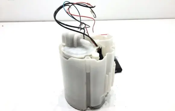 Audi Q3 F3 In-tank fuel pump 