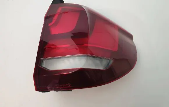 BMW X5 F15 Rear/tail lights 6901723 7470886