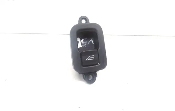 Volvo V50 Electric window control switch 03451400