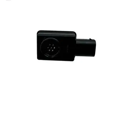 BMW 5 F10 F11 Air quality sensor 9305877
