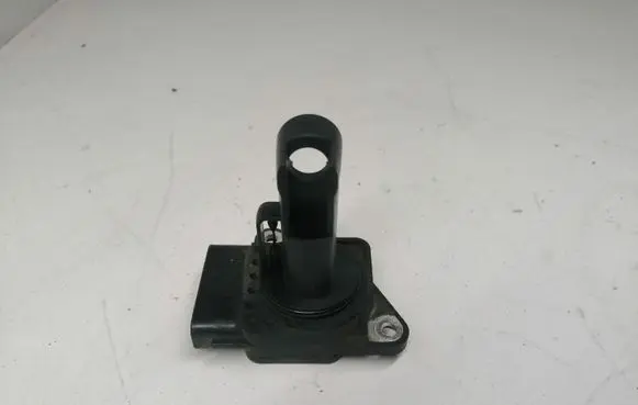Lexus RX 330 - 350 - 400H Mass air flow meter 2220422010 1974002030 07K08