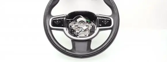 Volvo S90, V90 Steering wheel 6274290