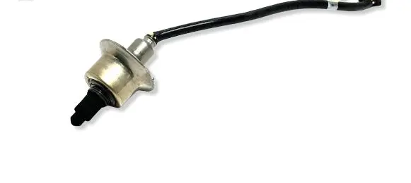 Toyota Yaris Cross Lambda probe sensor 89467K0020 45326