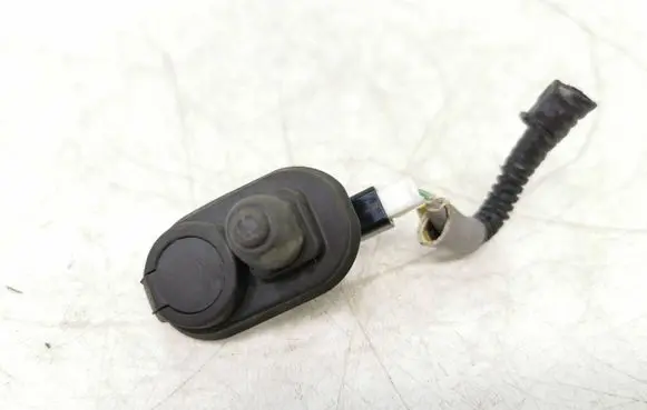 Honda CR-V Front door sensor CS1518