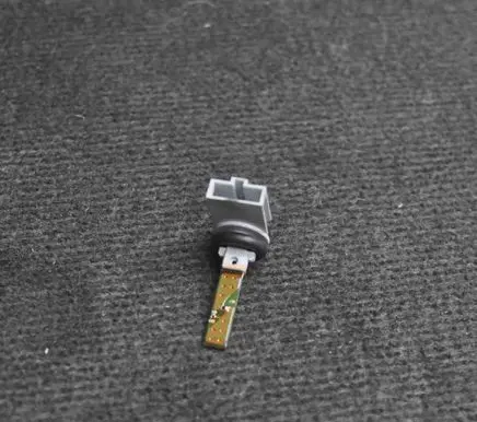 Audi Q5 SQ5 Oil temperature sensor 3D0907543A