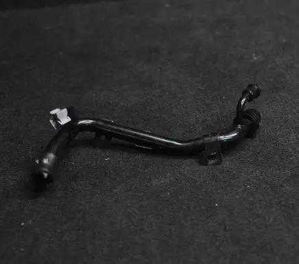 Audi Q5 SQ5 Other engine bay part 04L122157AD