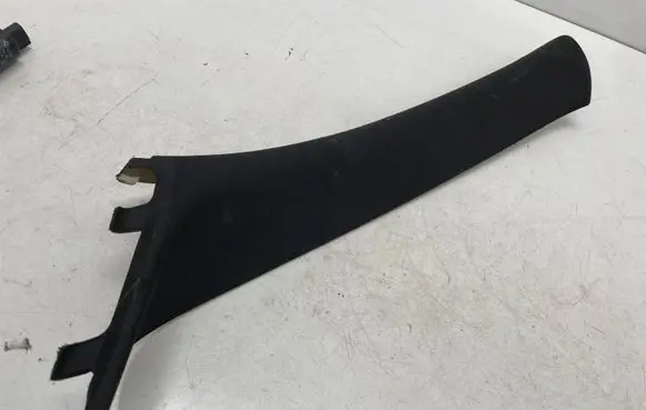 BMW 2 F22 F23 Other interior part 7265989