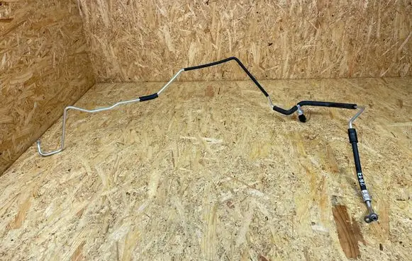 Mazda CX-5 Air conditioning (A/C) pipe/hose